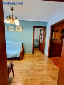Apartament Śródmieście - Image 3