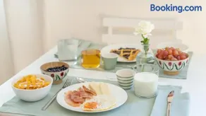 Tempo B&B - Image 4