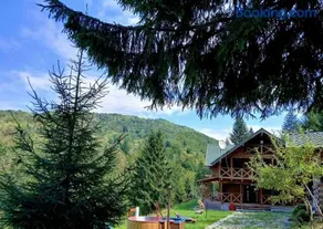 Cabana Kraus - Image 1