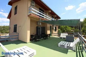 Hostel Marko - Image 1