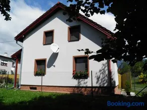 Privat Kovacova - Image 2