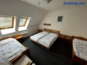 Hotel Figura - Image 2