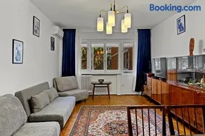 AFI Mall 3 Bedrooms Apartment - Perfect for Families or Groups - Image 3