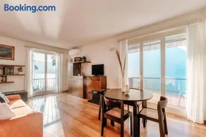 Casa Cotima - Image 3