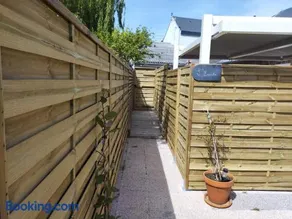 L'Escale - Image 3