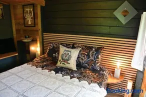 Cabane du hibou - Image 5