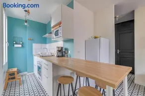 Le balcon de Montgrand - Image 3