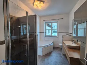 Auszeitplatzl - Image 3