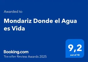 Mondariz Donde el Agua es Vida - Image 3