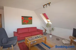 Ferienwohnungen Arkonablick - Image 4