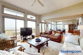 Seatowne - 36912 Bayside - Image 4