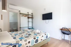 Mariposa Rooms - Image 2