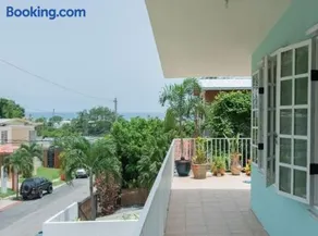 Casa Mia Guest House - Image 4