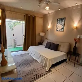 Casa Aconchego! - Image 2