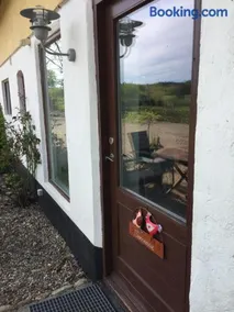 Anesminde - Image 3