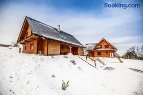 Apartmány Orlice - Image 5