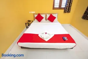 Starlighthotels VMBresidency - Image 3