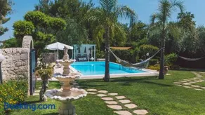 VILLA FERRADINA 4&2, Emma Villas - Image 3