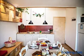 B&B Casa sul Lago - Appartamenti - Image 3