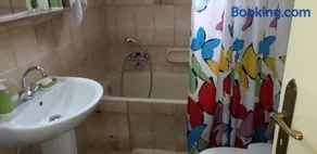 PANOS HOUSE - Image 5
