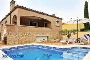 Llevant - Image 5