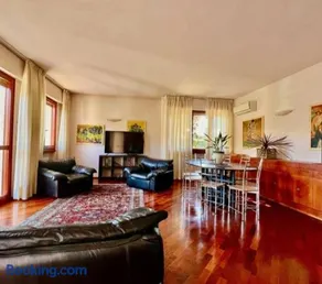 Villa Stella - Image 5