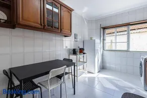 Apartamento Triana - Image 2