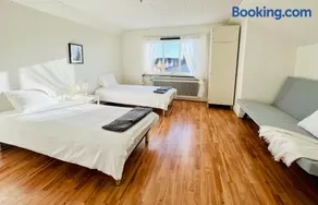 CozyHouse - Image 3