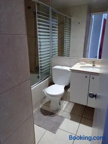 DEPARTAMENTO, COSTA LILENES, Concon - Image 2