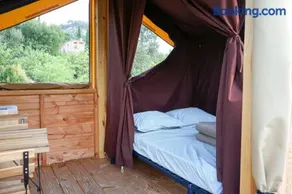 Camping Onlycamp Les Monts du Cantal - Image 3