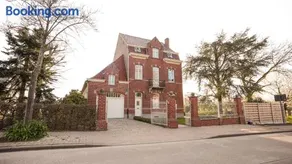 Villa Corthals - Image 2
