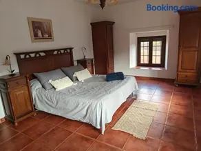 El Locutorio - Image 2