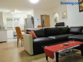 Apartment Storchennest - Image 1