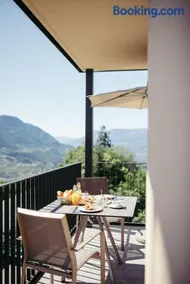 Villa Bea - Image 2