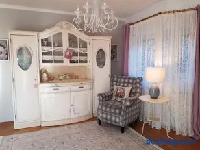 Casa Magnolia Vienna - Image 4
