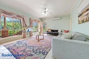 Bellhaven Farm - Image 2