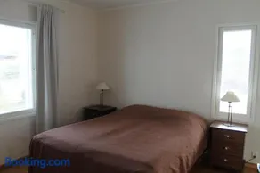 SResort Apartment with 4 bedrooms - Image 2