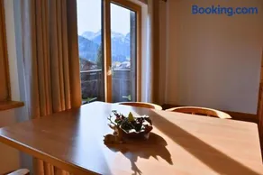 Haus Koller - Image 3