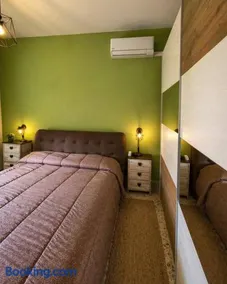 Il nido - Image 3