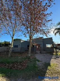 La Acacia. - Image 1