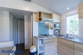 Mobilhome O’Hara 834T Climatisé - Image 2