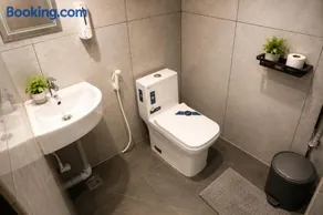 Sidra Holiday Apartments - Spacious 2BHK Family Stay in Nilgiris, Pandalur, Tamil Nadu - Image 3