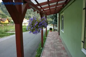 Dolinka Holiday Home - Image 5