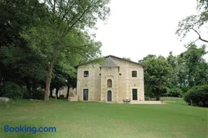 Gîte de charme à 15mn de Bordeaux Autonomie 100% - Image 1