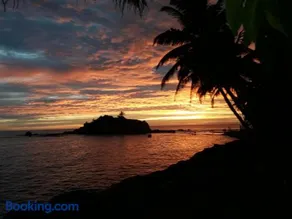 Seaside View - Image 1