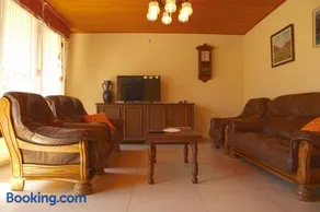 Apartments Bobi - Image 2