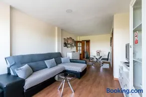 Miraflores Luxury Suites - Image 2