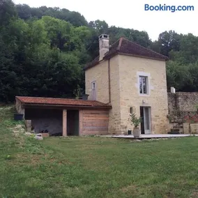 La Tour, Flavigny sur Ozerain - Image 2