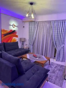 City center apartment - Image 3