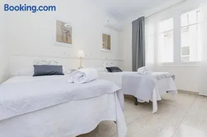 Apartamento San Pascual 18 III en Orihuela - Image 2